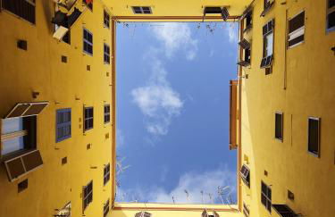 Vatican Green R-Home - Photo 32