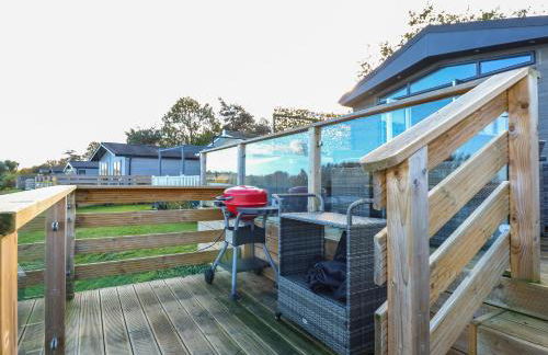 Lake View Lodge - Foto 28