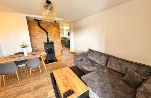 Les Rousses Du Lac - Foto 17