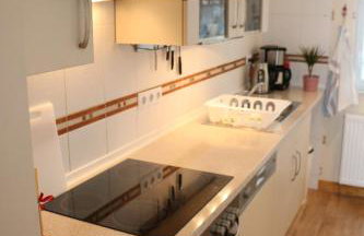 Ferienhaus Apfelblüte - Photo 18