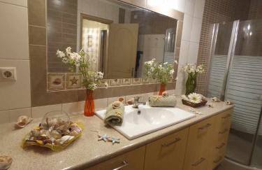 Melodia Home - Foto 40