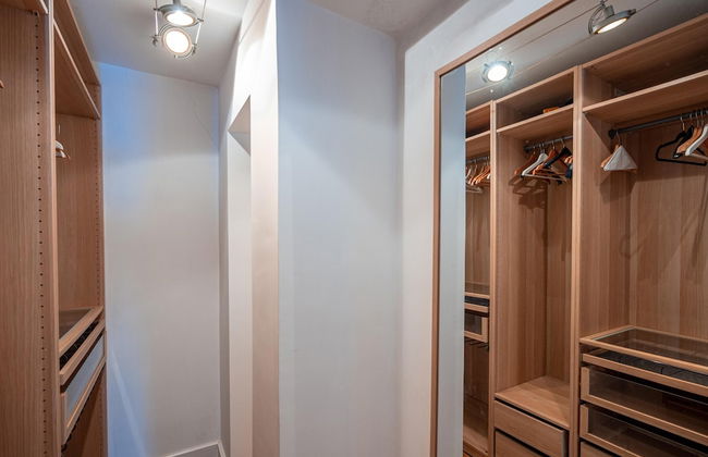 Villa Serao by Myvillacollection - Foto 51