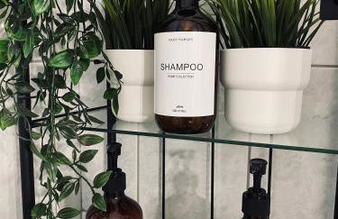 Sunset of Pelion - Foto 38