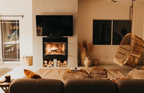 License To Chill - Foto 29