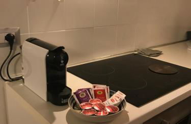 Alloggio turistico Via del Liceo 17, Foligno, Umbria - Photo 26