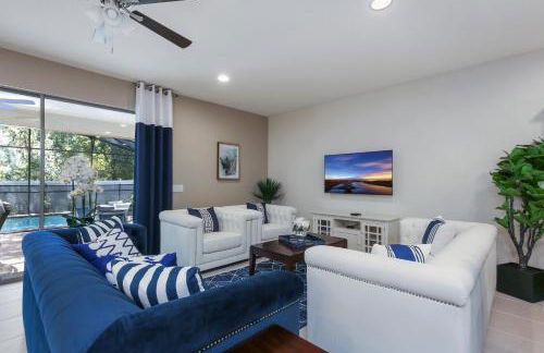 bsv_villa8892 - Foto 16