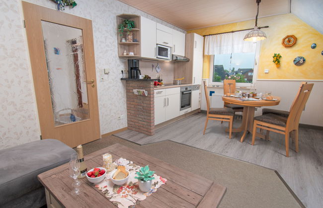 Am Koper Sand - Foto 12