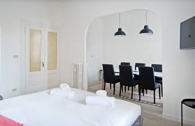 Guardabassi Collection - Vatican White by Varental - Foto 17