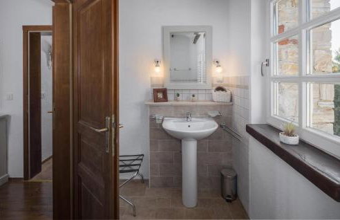 Amazing Home In Visnjan - Foto 34