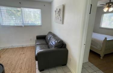 Downtown FTL apartments on the River - Foto 30