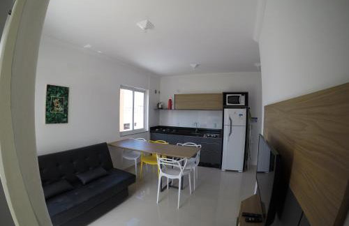 Residencial Água belas bombinhas - Foto 4