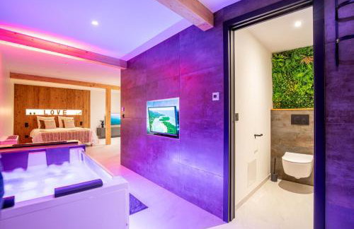 Haut Koeur du Château - Foto 8