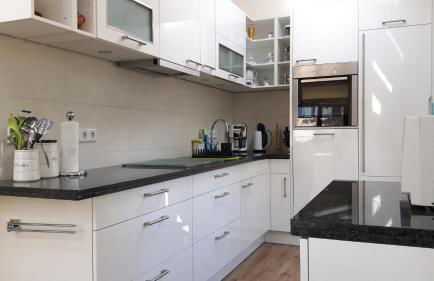 Ferienhaus in Bernau bei Berlin - Foto 36