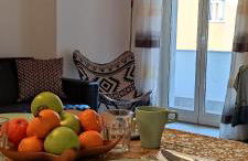 Sweet Napoli - Photo 1