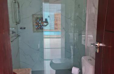 PRADO-CARIBE DO NORDESTE: CASA TEMPORADA!!! - Photo 18