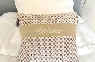 La Tourelle des Cordeliers - Foto 13