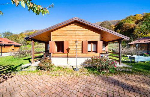 Casa Rododendro - Foto 18