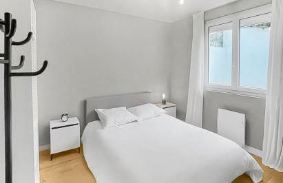 L'Odyssée Nazairienne - Foto 6