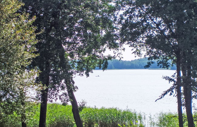 Głęboczek 21 - Foto 28