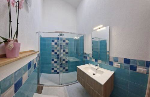 Casa Regina elegante in centro! - Foto 42