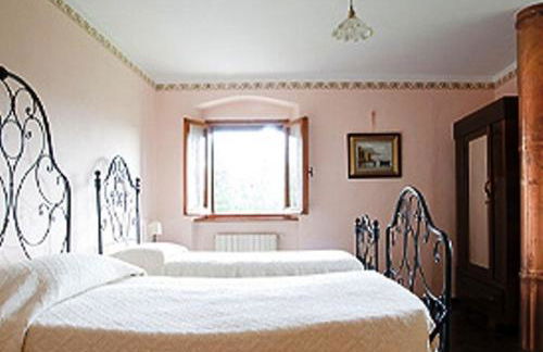 Agriturismo Il Trebbio - Photo 10