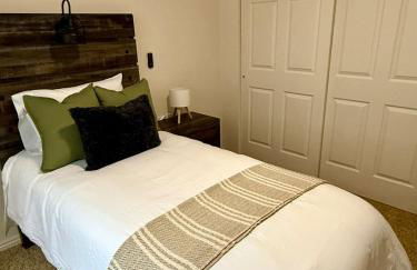 Lovely Provo Oasis - Foto 18