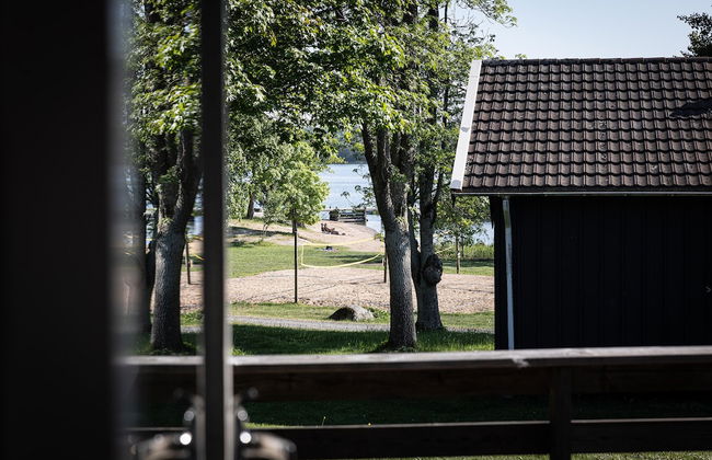 Marholmen Stugor - Foto 60