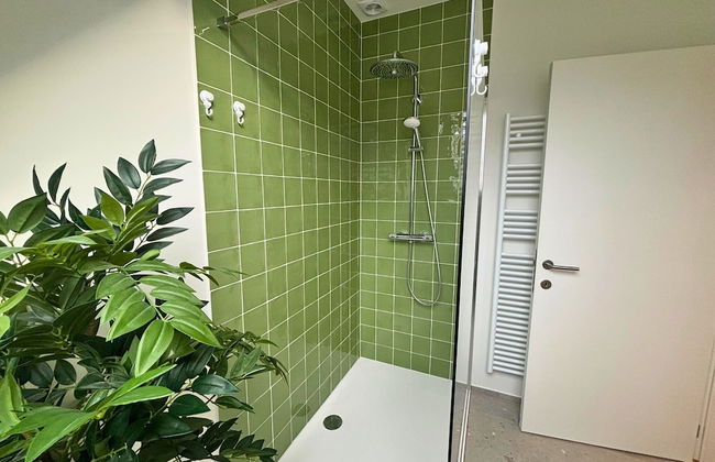 Smartflats Design - Meir - Foto 38