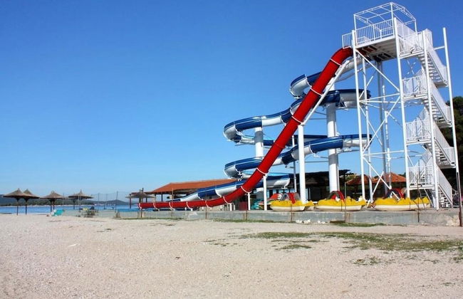 Mare 1 - Close to the sea - A5 - Foto 15