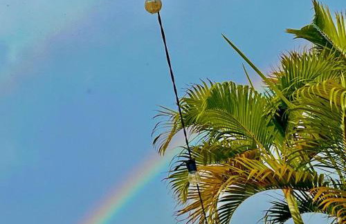 Lapa Loft, estúdio vintage com total infraestrutura na Lapa, RJ - Photo 26