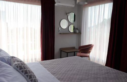 OLYMPUS Paradise 4 - Foto 14