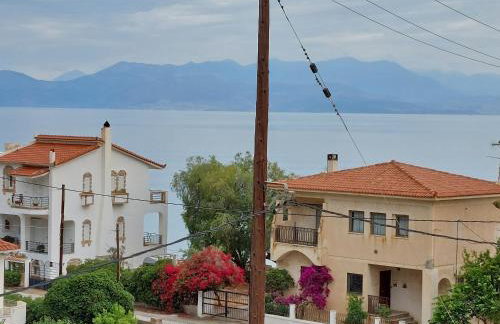 SereneLands Derveni by ΜPS - Foto 6