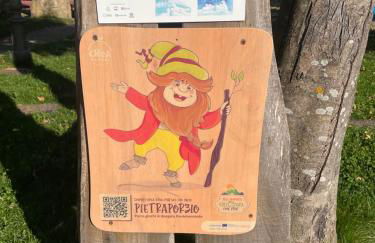 Nido delle Alpi by SMART-HOME - Photo 37