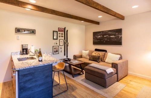 Sun Valley Atelier Condo in Perfect Location - Photo 11
