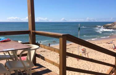 Casa Terraço - Foto 7