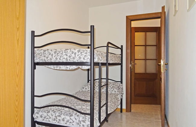 La Rotonda - Photo 2