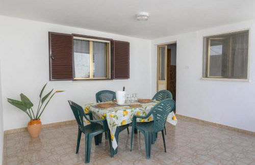 Salento incantevole alloggio fronte mare - Foto 11