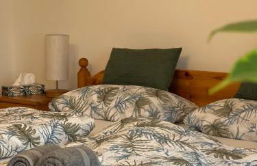 Haus Tauber - Foto 6