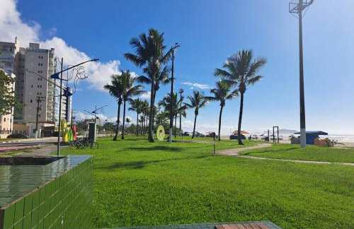 Apartamento em Bertioga SP - Foto 11