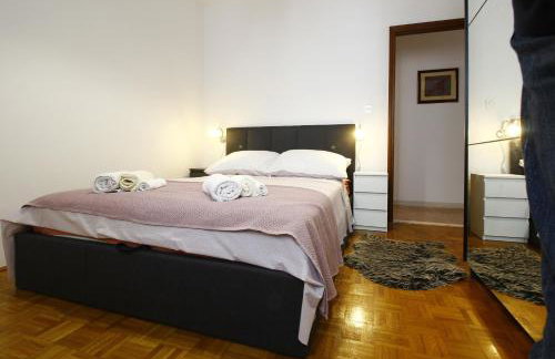 Apartment Marita - Photo 4