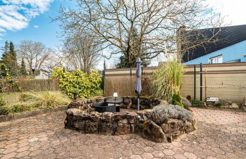 Schwarzwald Glück - Photo 3