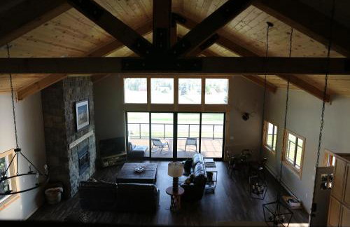 Canyon Pines Retreat - Foto 21