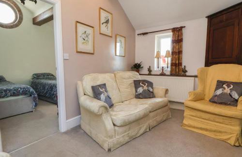 The Jewel In The Crown - Foto 12