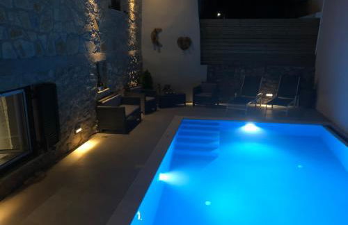 Villa Charonia - Photo 9