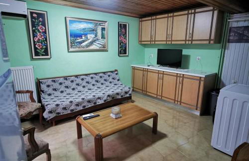 Where Time Slows Repanidi Village Escape - Foto 15