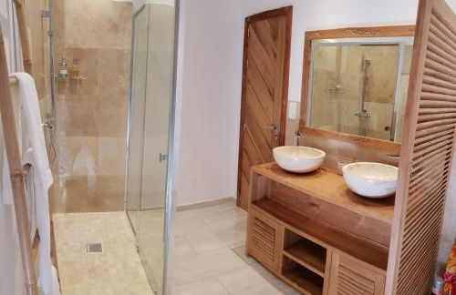 Villa Torrella - Foto 31