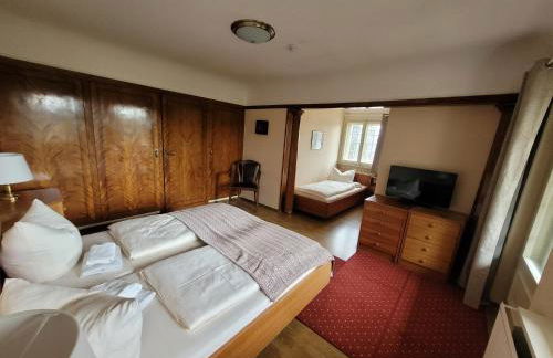 Hillehof Ostrau - Photo 41