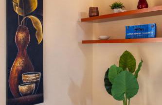 La Mansarda del Viandante - Foto 9