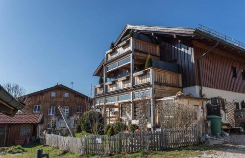 Ferienwohnung Parzinger - Photo 22