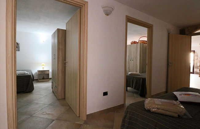 Residence Blues - Photo 30